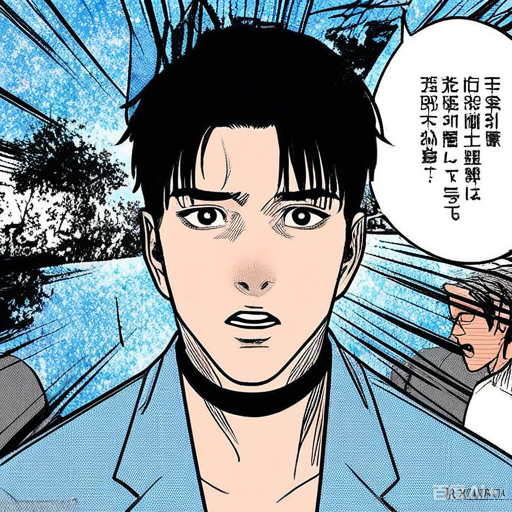 花絮特辑