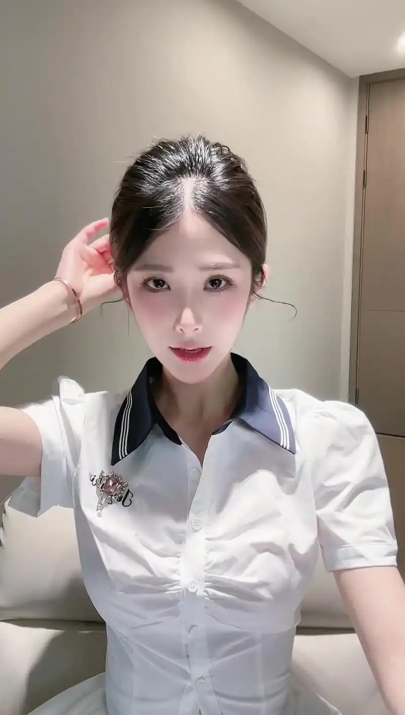 李沐宸