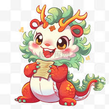 杨洋