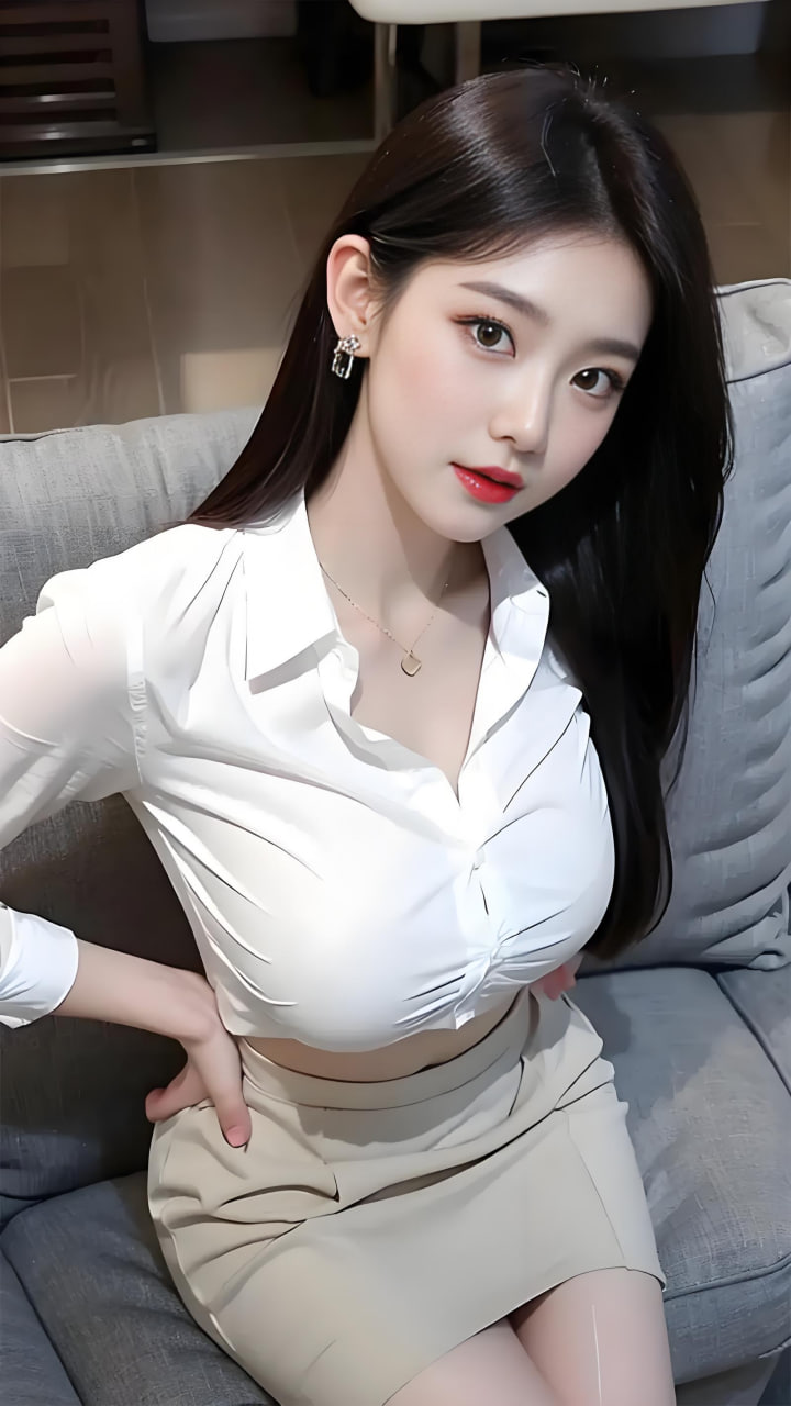 第31-40集